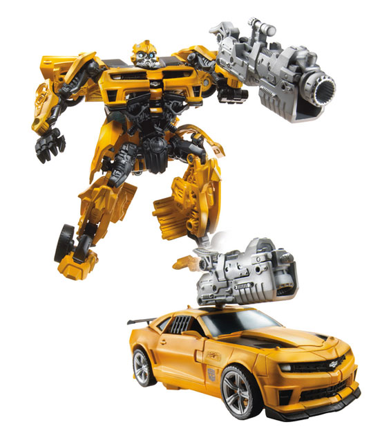 Bán Transformers Tomy (TakaraTomy) - 38