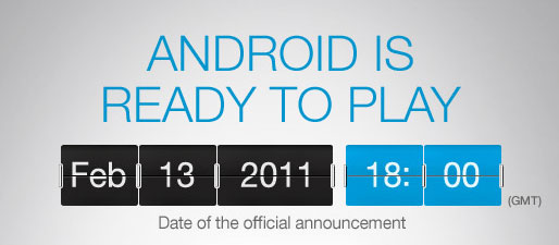 xperiaPlay_2