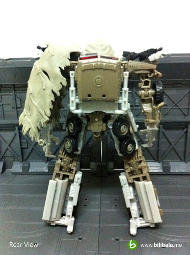 transformers dark of the moon megatron pics. Transformers Dark of the Moon: