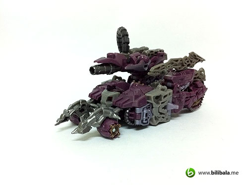 transformers dark of the moon shockwave pet. Transformers Dark of the Moon: