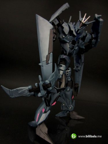 Transformers Prime: Soundwave • Toys Review • Bilibala Hobbies