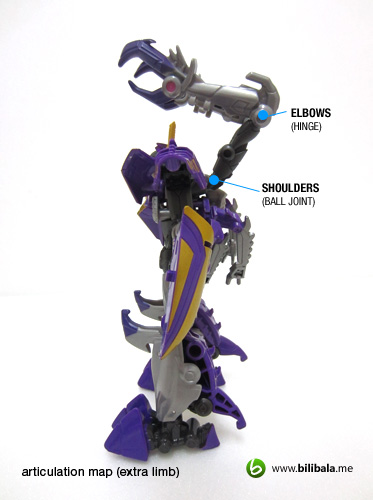 FOC_kickback_articulation2