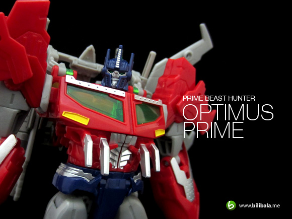 BH_OptimusPrime_1