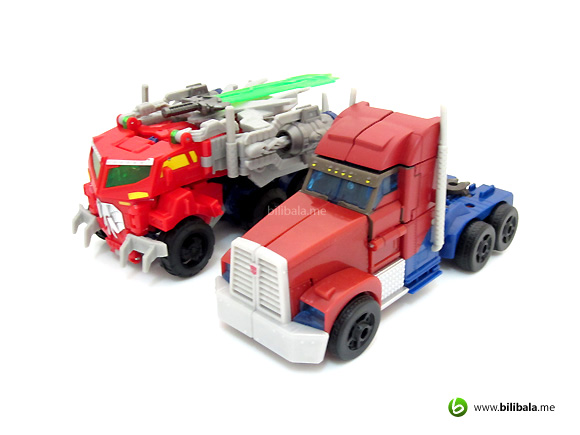 BH_OptimusPrime_compare1