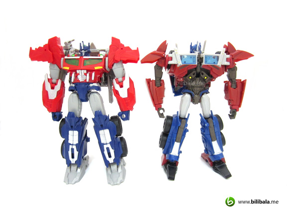 BH_OptimusPrime_compare3