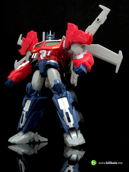 BH_OptimusPrime_g6