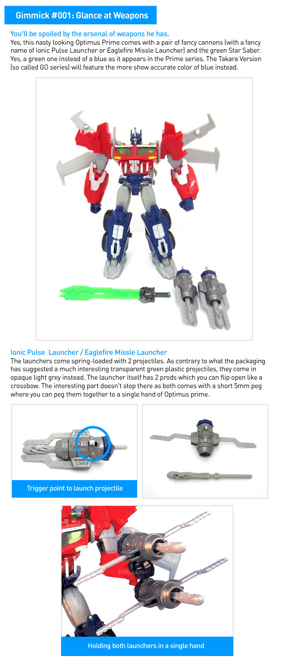 BH_OptimusPrime_gimmicks1