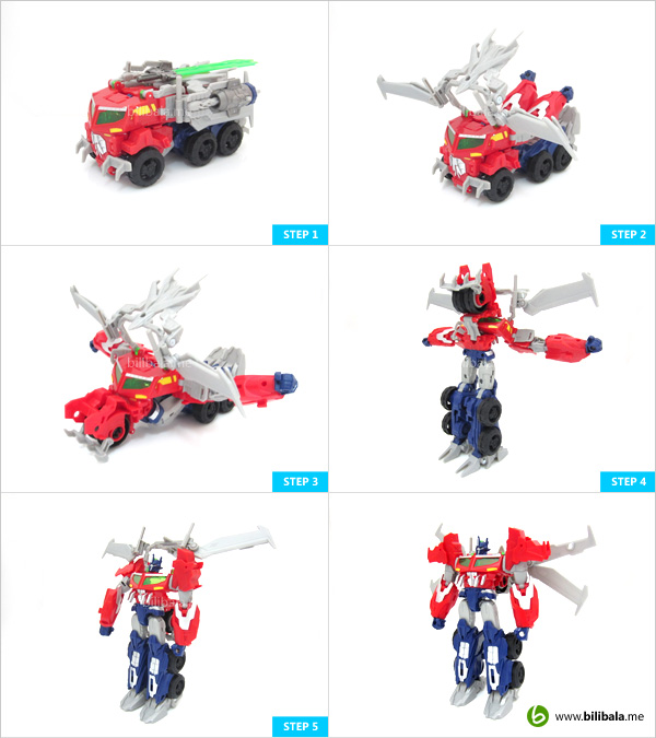 BH_OptimusPrime_transform