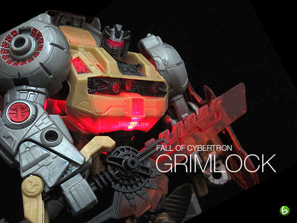 FOC_Grimlock_1