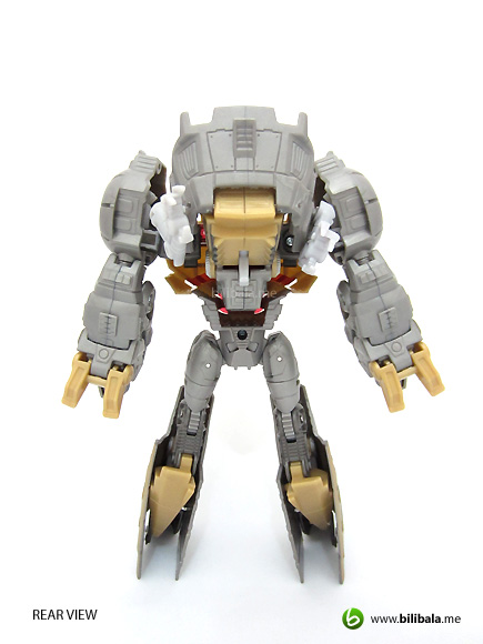 FOC_Grimlock_10