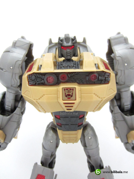 FOC_Grimlock_11