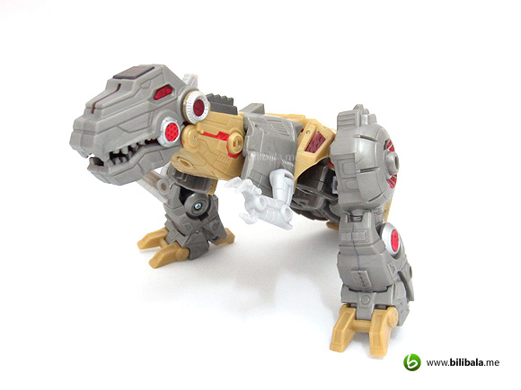 FOC_Grimlock_2