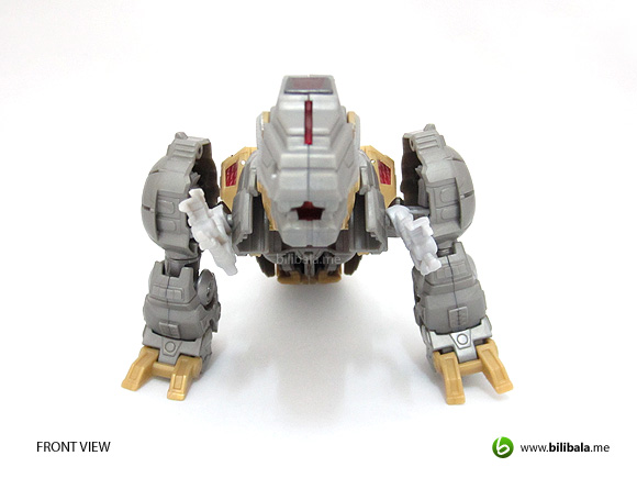 FOC_Grimlock_3