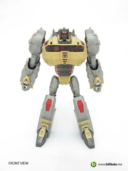 FOC_Grimlock_8