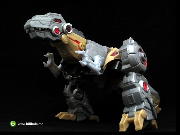 FOC_Grimlock_g1