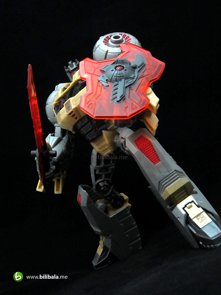 FOC_Grimlock_g10