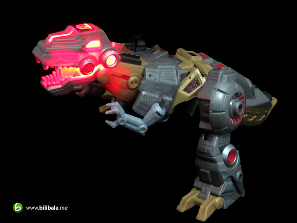 FOC_Grimlock_g2