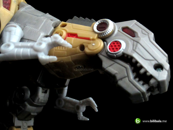 FOC_Grimlock_g3