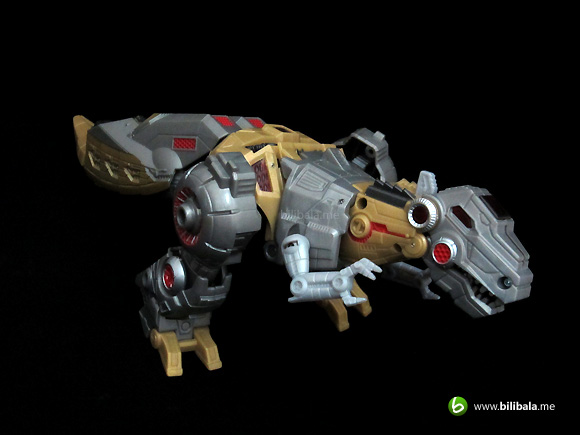 FOC_Grimlock_g4