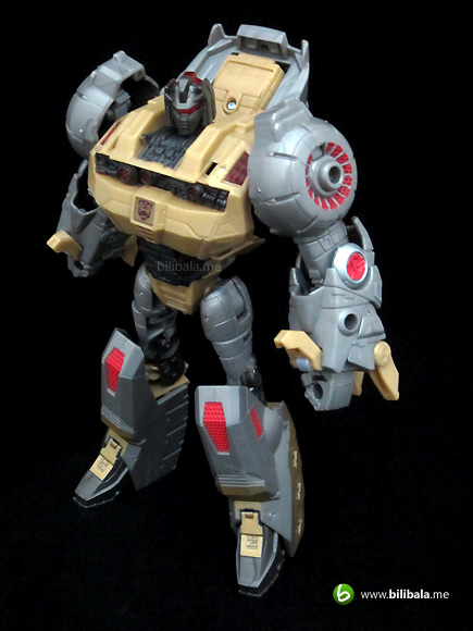 FOC_Grimlock_g5