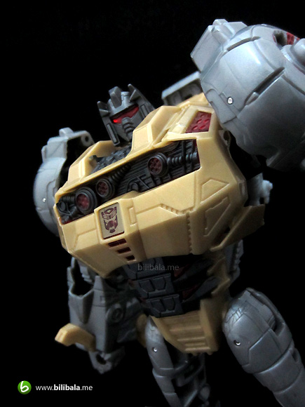 FOC_Grimlock_g6