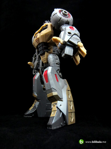 FOC_Grimlock_g7