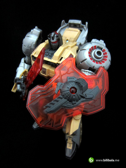 FOC_Grimlock_g8