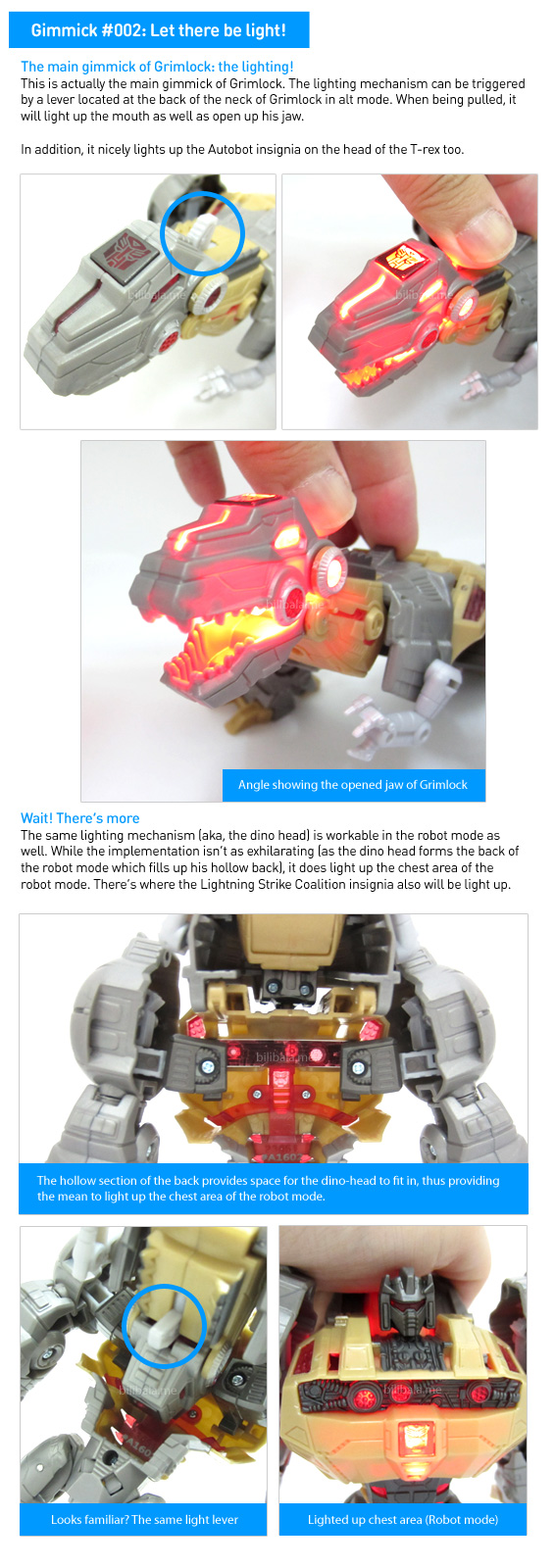 FOC_Grimlock_gimmick2