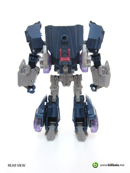 FOC_Soundwave_10