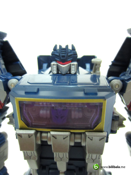 FOC_Soundwave_11