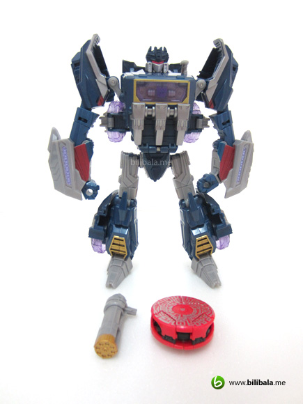 FOC_Soundwave_2