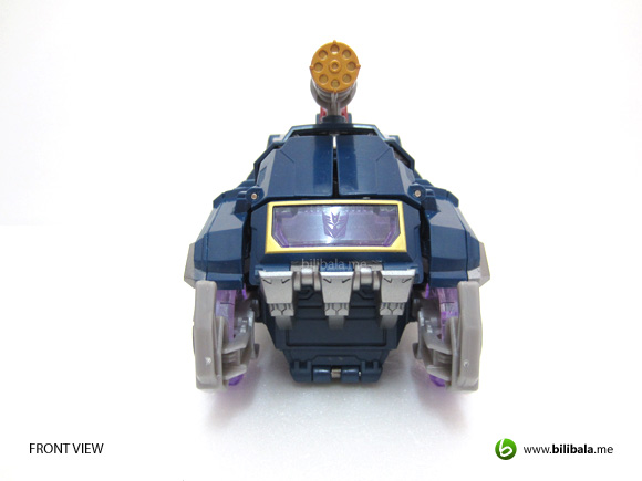 FOC_Soundwave_4