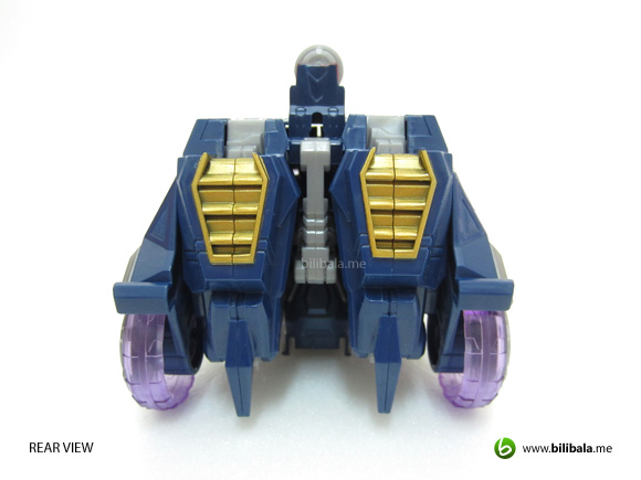 FOC_Soundwave_6