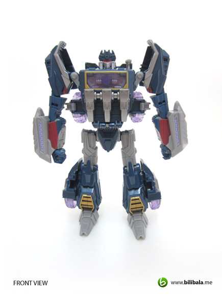 FOC_Soundwave_8