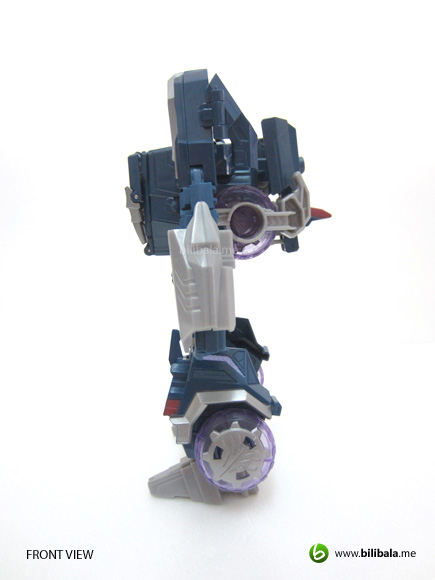 FOC_Soundwave_9