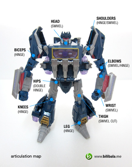 FOC_Soundwave_articulation