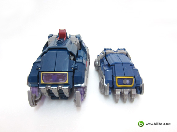 FOC_Soundwave_compare1