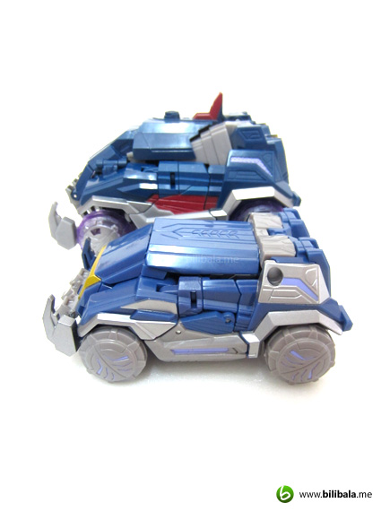 FOC_Soundwave_compare2