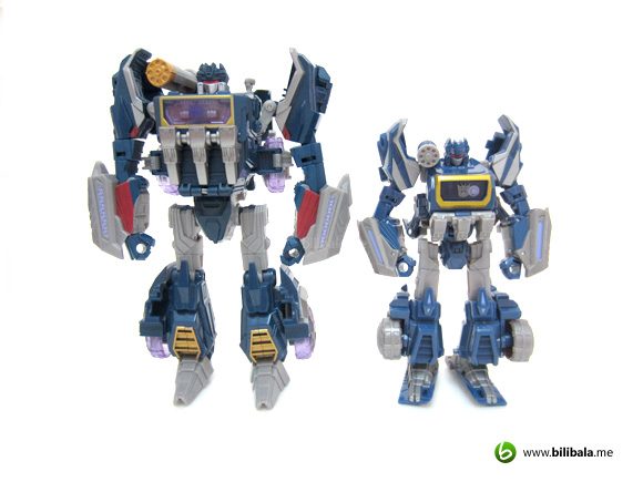 FOC_Soundwave_compare3