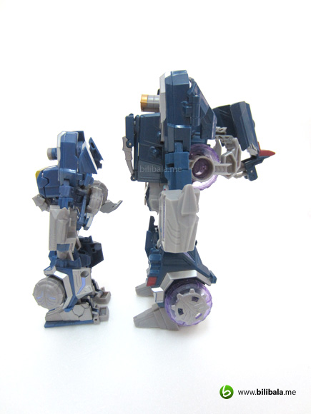 FOC_Soundwave_compare4