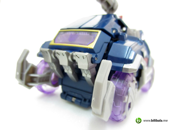 FOC_Soundwave_g1