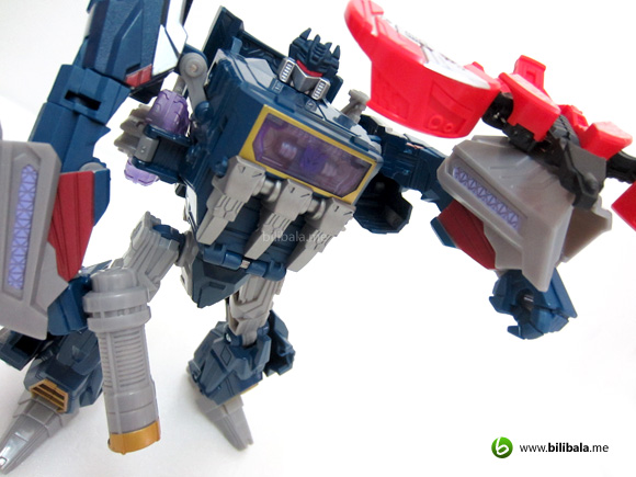 FOC_Soundwave_g10