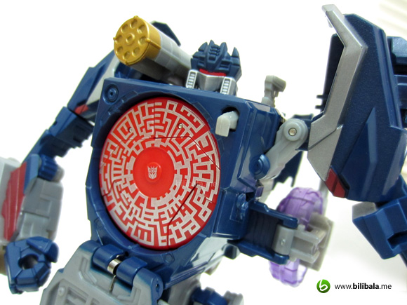 FOC_Soundwave_g11