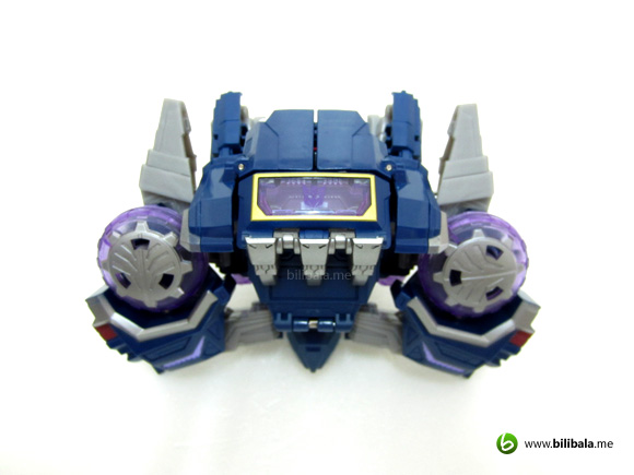 FOC_Soundwave_g13