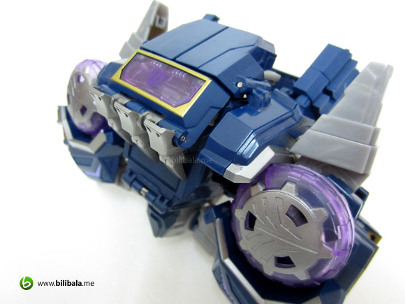 FOC_Soundwave_g14