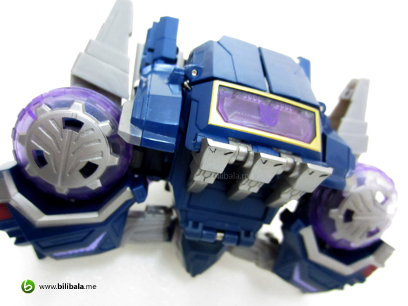 FOC_Soundwave_g15