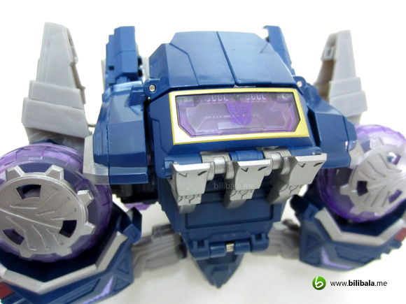 FOC_Soundwave_g16