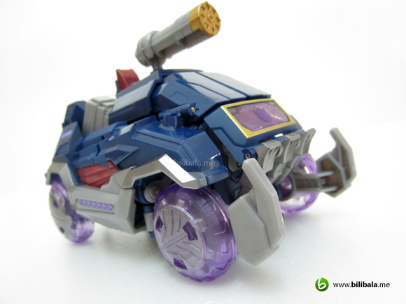 FOC_Soundwave_g2