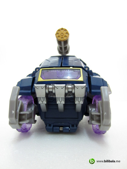 FOC_Soundwave_g4