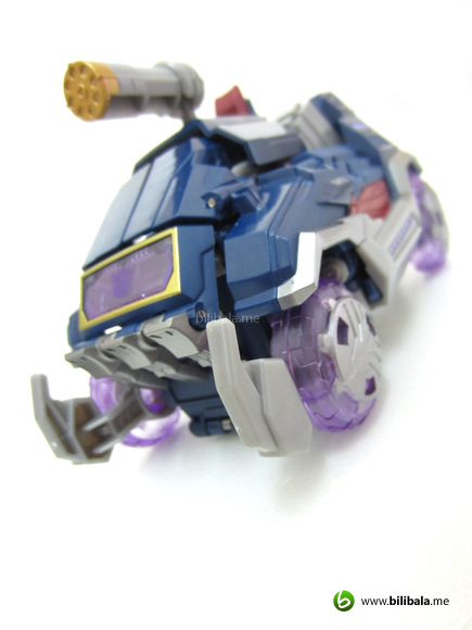 FOC_Soundwave_g5